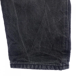 Jeans ANGLOMANIA - Hàng hiệu Authentic 888785