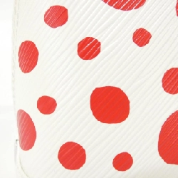 Túi xách Louis Vuitton Epi (LV X YK) Alma BB M21712 615140