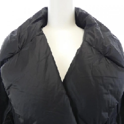 MONCLER LAUZEE Áo khoác lông - Hàng hiệu Chính hãng 814553