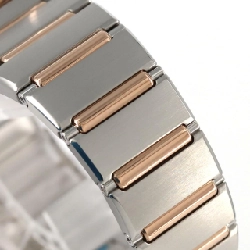 Đồng hồ Omega Constellation RG 131.20.39.20.13.001 SSxPG tự động - Hàng hiệu chính hãng 883311