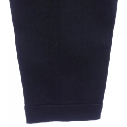 Quần GERMANO - Hàng hiệu Authentic 887077