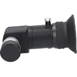 ＤＲ－４ - Hàng hiệu Authentic 879077