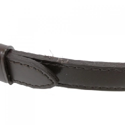 Túi xách vai Louis Vuitton Damier Bloomsbury PM N42251 - Hàng hiệu Chính hãng 767939