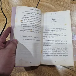 Tự thương lấy mình
30k (bìa 89k) 1019029