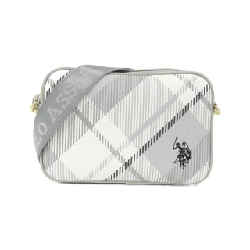 【Sản phẩm mới】Túi đeo vai USPA2675