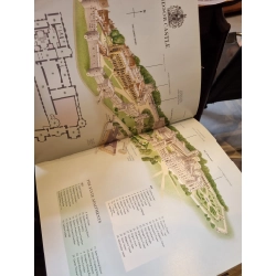 Windsor Castle : An Illustrated History 450437