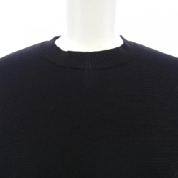 【Mã giảm giá】Balenciaga BALENCIAGA Áo 644190