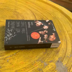 NHỮNG NỐT NHẠC TỈNH THỨC- Tricia Tunstal 747596