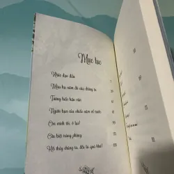 Hết thảy chúng ta đều là quá khứ 1017855