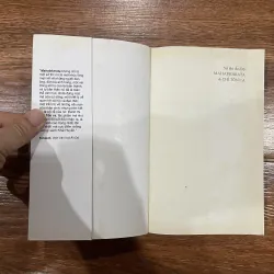 Sử thi Ấn Độ vĩ đại Mahabharata cùng với chí tôn ca (8) 1001696