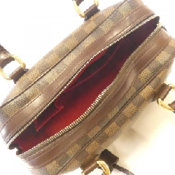 Túi Louis Vuitton Damier Duomo N60008 - Hàng hiệu Chính hãng 770057