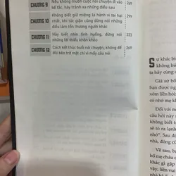 NÓI CHUYỆN LÀ BẢN NĂNG GIỮ MIỆNG LÀ TU DƯỠNG, IM LẶNG LÀ TRÍ TUỆ 429139