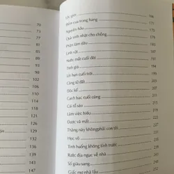 Ba đào ký, Tạ Duy Anh  708427