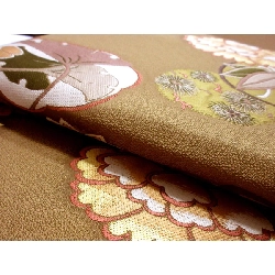 Đai túi - Hàng hiệu Authentic 881199