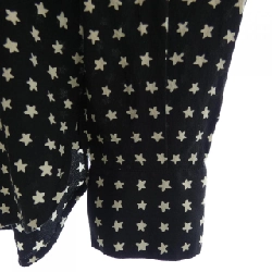 Áo thun SAINT LAURENT 528009 Y341T - Hàng hiệu Chính hãng 808443