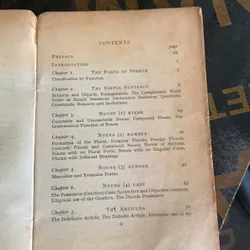 A NEW COURSE IN ENGLISH GRAMMAR,  of Zien-Mong English  575363