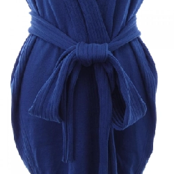 【Mã giảm giá】Áo khoác AGNONA 642124