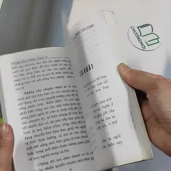 Những Câu Chuyện Thiện Ác - Thích Tâm Thuận 776175