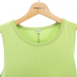 Sea Room Lynn - Đầm - Hàng hiệu Authentic 812123