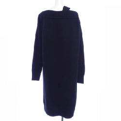 HERMES 4H2541D1 Váy 647412