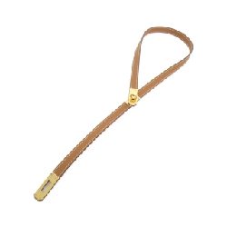 HERMES KELLY 500283FC Dây chuyền 625018