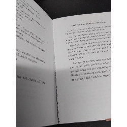 Một phút với Warren Buffett mới 80% bẩn nhẹ tróc trang cuối 2018 HCM1209 Kuwabara Teruya KỸ NĂNG 916855