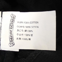 Quần CHROME HEARTS 2214-304-9056 - Hàng hiệu Authentic 894084