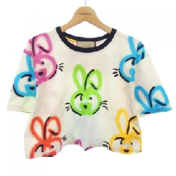 Áo thun GUCCI - Hàng hiệu Chính hãng