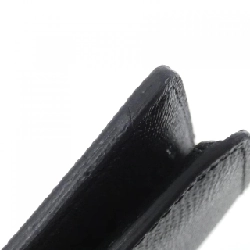 Ví Louis Vuitton Damier Graphite Portefeuille Braz N62665 - Hàng hiệu Authentic 806058