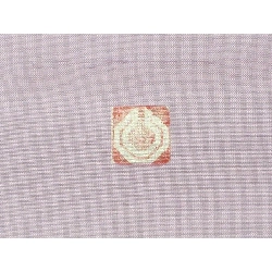 Áo khoác thăm viếng Boashi - Hàng hiệu Authentic 875299