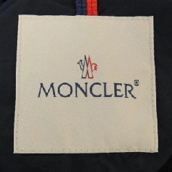 【Mã giảm giá】Áo khoác Moncler MONCLER 636726