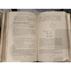 Dynamic Aspects of Biochemistry - Baldwin 628553