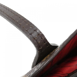 Túi Louis Vuitton Damier Neverfull MM N51105 610338