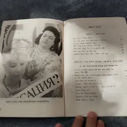 NGOẠI CẢM KỲ DIỆU. NHỮNG KHẢ NĂNG BÍ ẨN CỦA CON NGƯỜI 720015