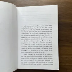 Bí ẩn tông đồ thứ mười ba - Michel Benoît 972695