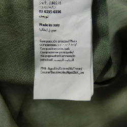 Quần LOEWE S616Y04X87 649672