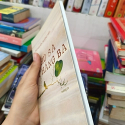 Phù sa tháng ba 🌱 536129