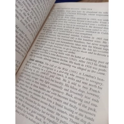 Recent American literature, volume 4 - Donald Heiney 553079