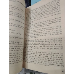 Đại cương lịch sử tư tưởng Trung Quốc - Lê Văn Quán 1008243