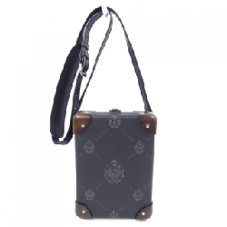 Berluti BAG - Hàng hiệu Authentic