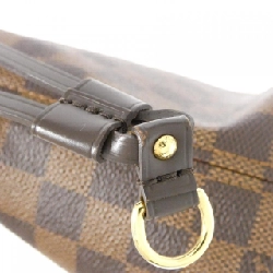 Túi xách Louis Vuitton Damier Neverfull PM N41359 - Hàng hiệu Chính hãng 776651