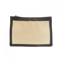 Túi đeo vai Balenciaga màu xanh navy 339937 AQ31N 610157