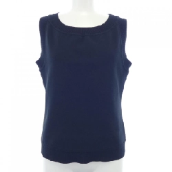 Áo Foxey - Hàng hiệu Authentic