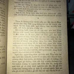 Vơnidơ mùa đông - Emanuye Rôblexơ 799796