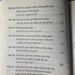 Triết Học Và Đời Sống 537924
