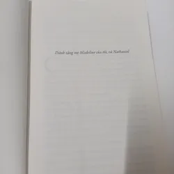 Trường ca Achilles 706664