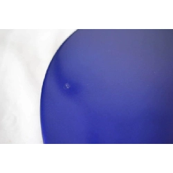 ＦＥＲＮＡＮＤＥＳ ＦＲ－６５Ｓ - Hàng hiệu Authentic 879416