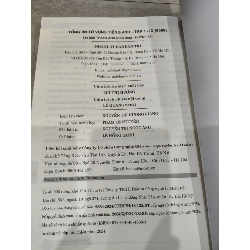 Tổng Ôn Từ Vựng Tiếng Anh 1011403