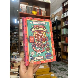 Bạn đỡ ngu ngơ rồi đấy - David McRaney 125148