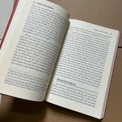 Asian Godfathers - Những bố già châu Á - Joe Studwell 750102